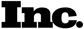 Inc._magazine_logo Inc._magazine_logo